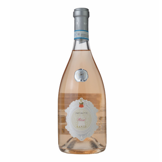 Розе, Санти, Инфинито, Италия