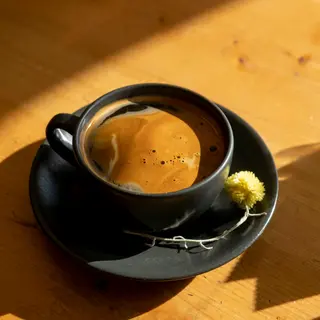 Americano (150 Ml.)