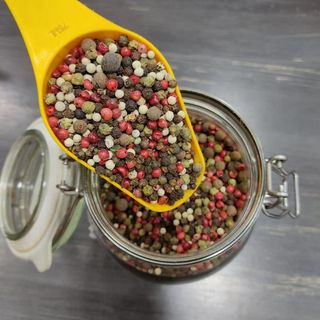 Смесь "5 перцев" (100 гр.)