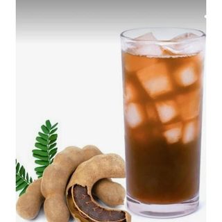 Tamarind Juice