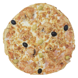 Familiar Cuatro Estaciones