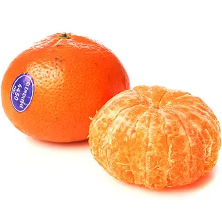 Мандарин (500г)