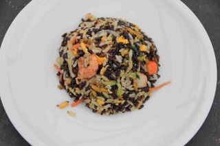 R3 Kaisen yaki meshi