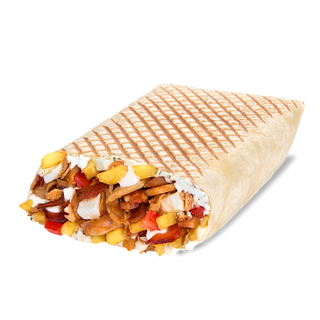 O'street L