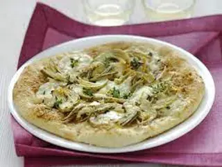 Monopoli
