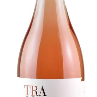 Tramari rosè di primitivo 75 cl