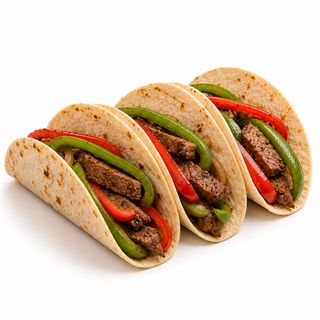 Фахитас Говяжий (300 г)