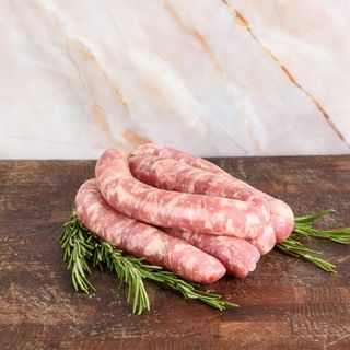 Cervellate - MAIALE DI PARMA  500 gr