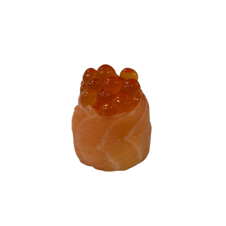 15. Gio De Ikura (2 Pzs.)