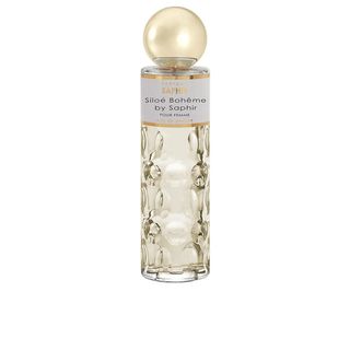 Saphir Siloe Boheme 200ml
