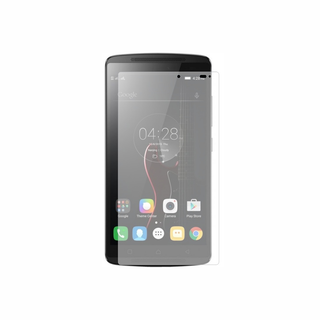 Folie  Lenovo K4 Note - Doar-Display