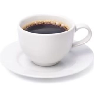 Café carajillo (8 oz.)