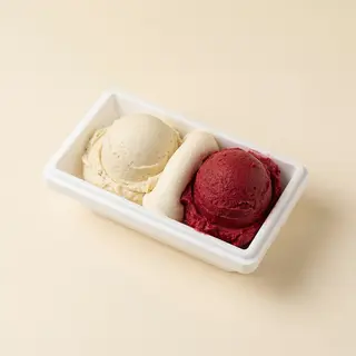Tarrina De Helado (L)