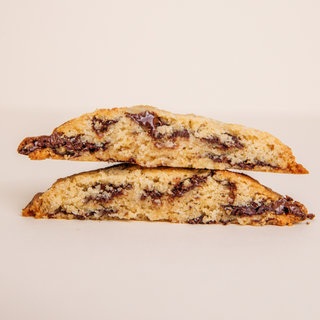 Cookie (90g)
