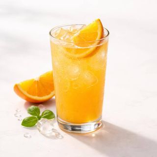Aranciata 33cl