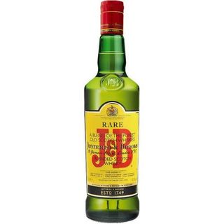 J.b (70 Cl)