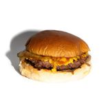 La de FELI sin carne