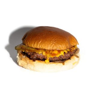 La de FELI sin carne