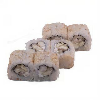 Рол Тай Темпура (200г)