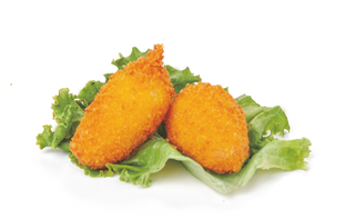 206. Chele di granchio