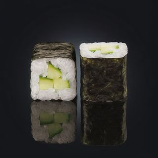 Hosomaki Awokado 8 szt.