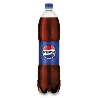 Pepci 1l