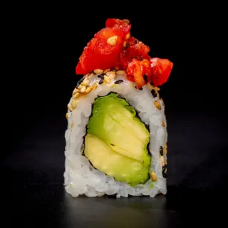 Ura avocado