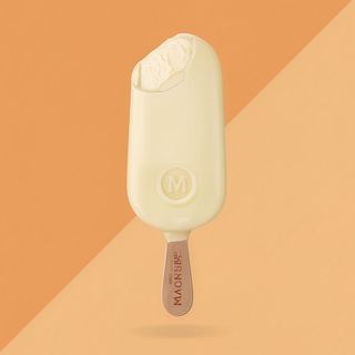 Magnum® Stecco - White