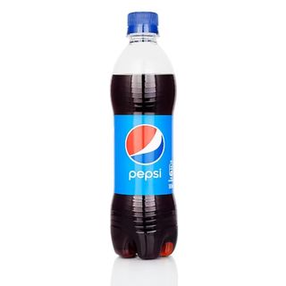 Pepsi 50cl PET