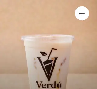 Leche merengada M
