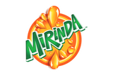 Mirinda Orange