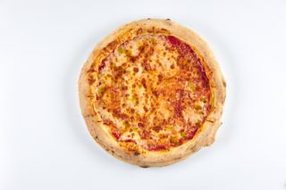 Піца Маргарита (900г)