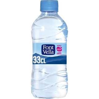 Agua