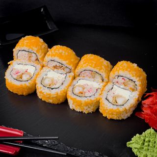 Рол ніжний (300г)