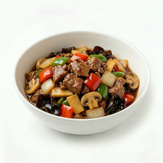 Miel la placa incinsa