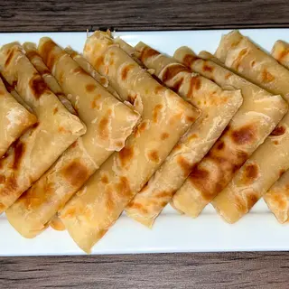 Chapatti
