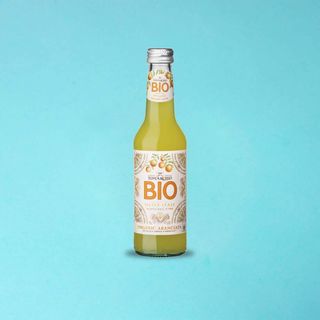 Tomarchio Bio arancia