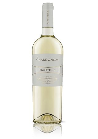 Cantele Chardonnay