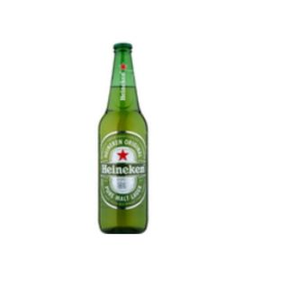 Birra Heineken 33cl