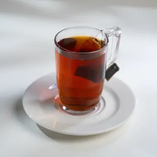 Black Tea