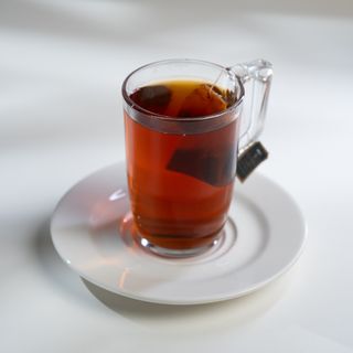 Black Tea