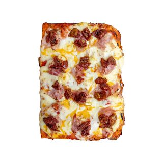 Pizza Prosciutto Cotto 450g