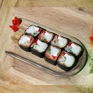 Рол Преміум Атамі (270г)