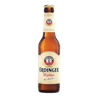 Erdinger