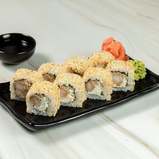 ები ტემპურა