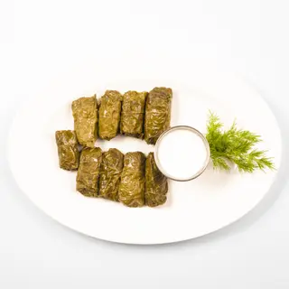 Долма (200 г)