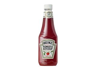 Kecap Heinz Blagi 570Ml