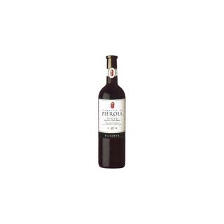 Pierola Reserva (750 Ml.)