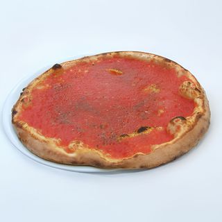 Marinara