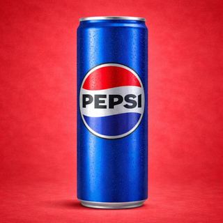PEPSI ORIGINAL